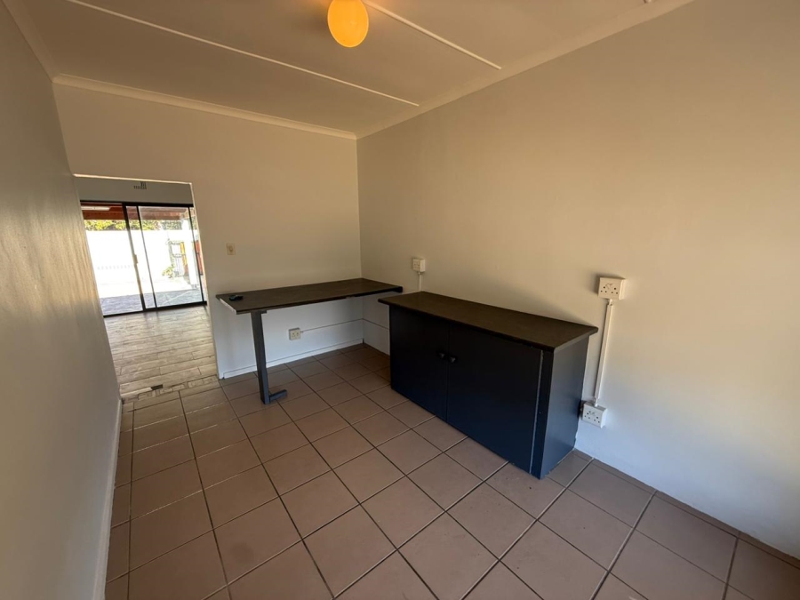 3 Bedroom Property for Sale in De Doorns Western Cape